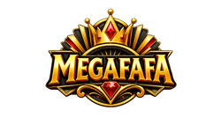 situs slot main 508
